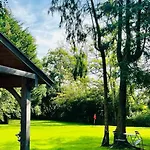 Domaine Du Bal * 图克