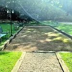 Domaine Du Bal * 图克