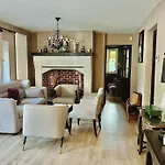 Domaine Du Bal 别墅 图克