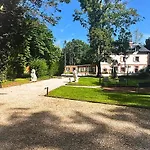 Domaine Du Bal