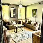 Domaine Du Bal *