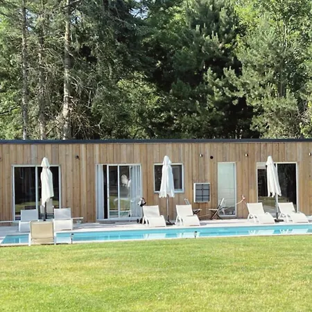 Domaine Du Bal *